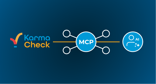 MCP standard press release 01 MCP standard press release 01
